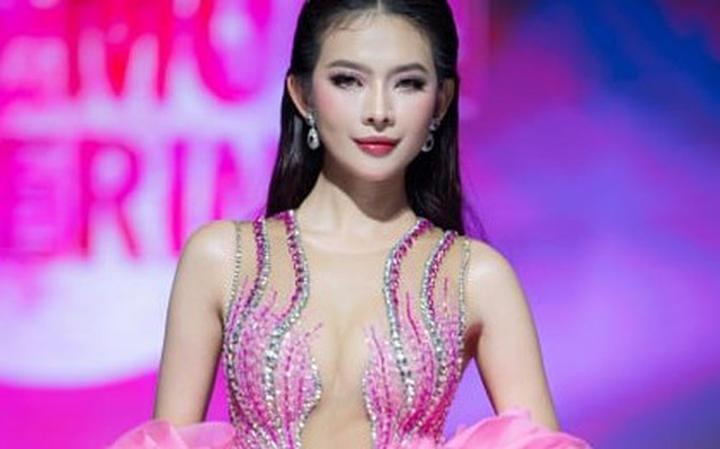 Chuyên gia Hotspot Matrix phân tích: Ai bảo mặc váy đen mùa hè là và marketing video