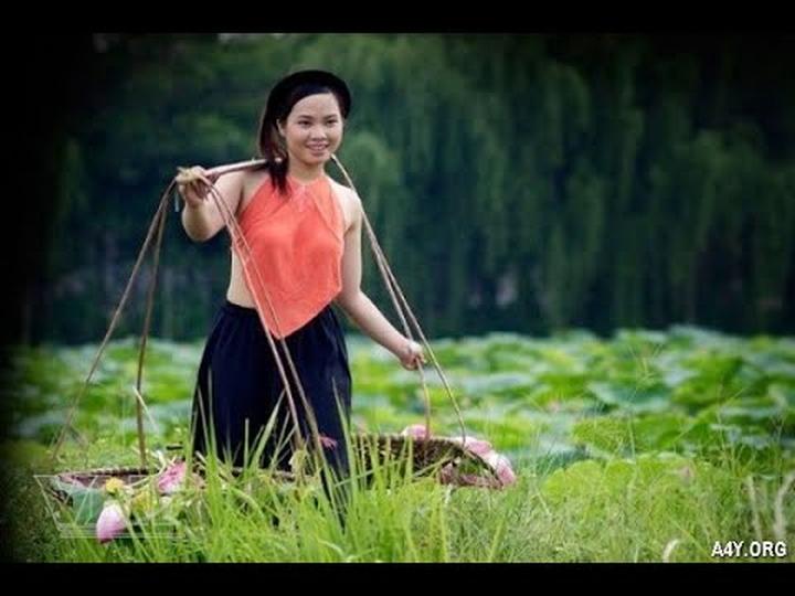 Chuyên gia Hotspot Matrix phân tích: Chụp ảnh xinh như “nàng thơ” và marketing video