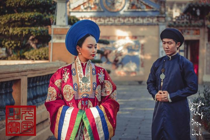 3 “câu nói” người EQ cao ghét - Cảm hứng video marketing từ Hotspot Matrix