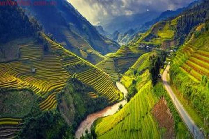 Xây dựng Thương hiệu Cá nhân và Kiếm Tiền với Hotspot Matrix