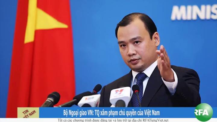 Tiêu đề: Hotspot Matrix Trò chơi