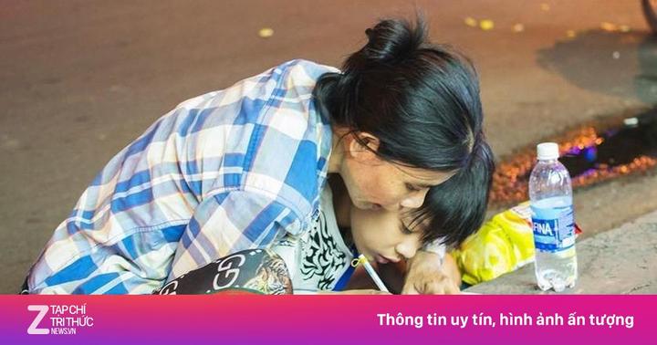 Kích thước to bất thường: Tôm nuôi theo phương pháp tự nhiên sẽ có kích thước không