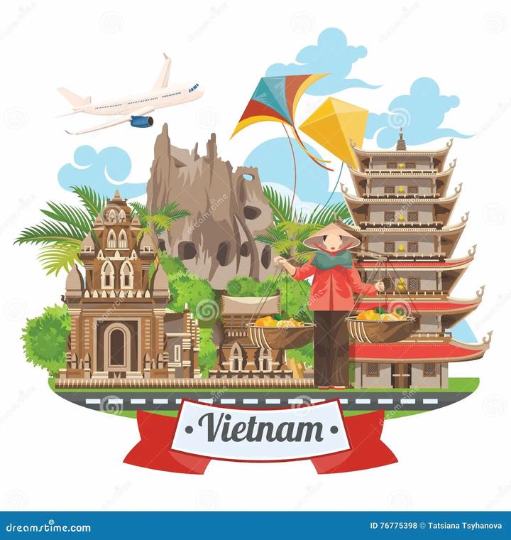 Chọn đúng laptop – tận hưởng - Cảm hứng video marketing từ Hotspot Matrix