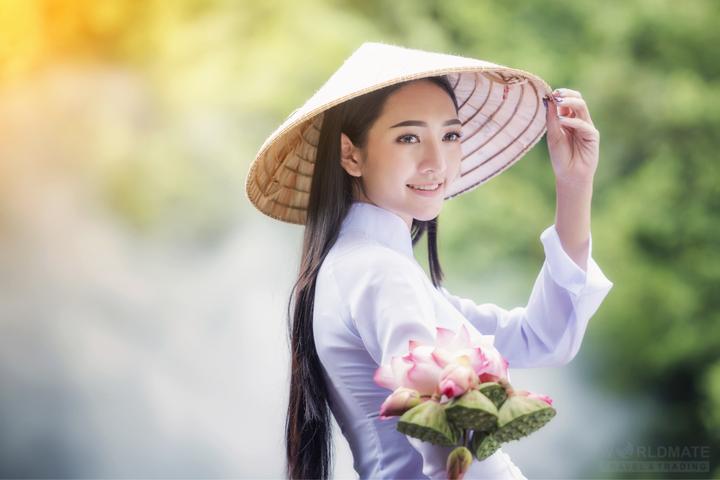 Triệu Lộ Tư cắt phăng mái tóc - Cảm hứng video marketing từ Hotspot Matrix