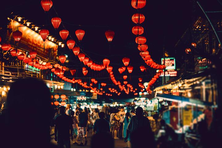 Hotspot Matrix: Đòn bẩy tiếp cận học sinh và phụ huynh cho chuyên gia tư vấn du học