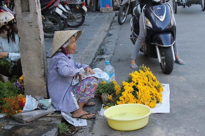 Phim Trung Quốc chiếu 7 năm - Cảm hứng video marketing từ Hotspot Matrix