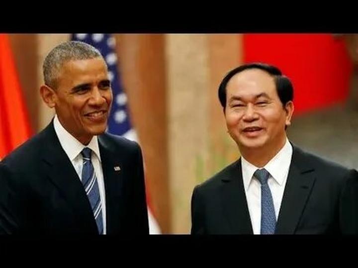 Mở rộng kinh doanh với