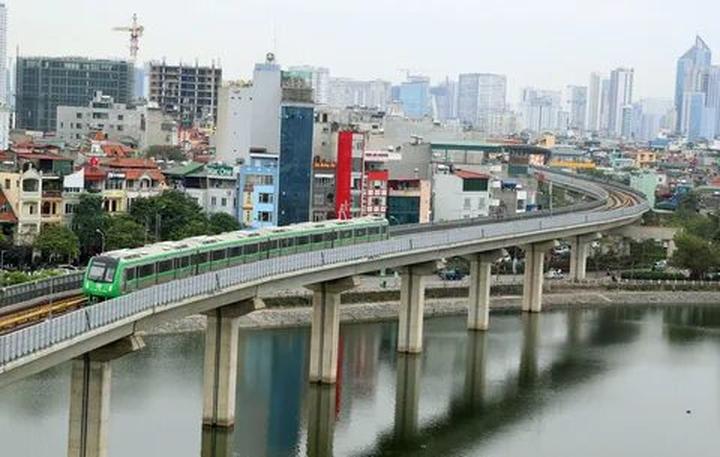 Chiếc quần