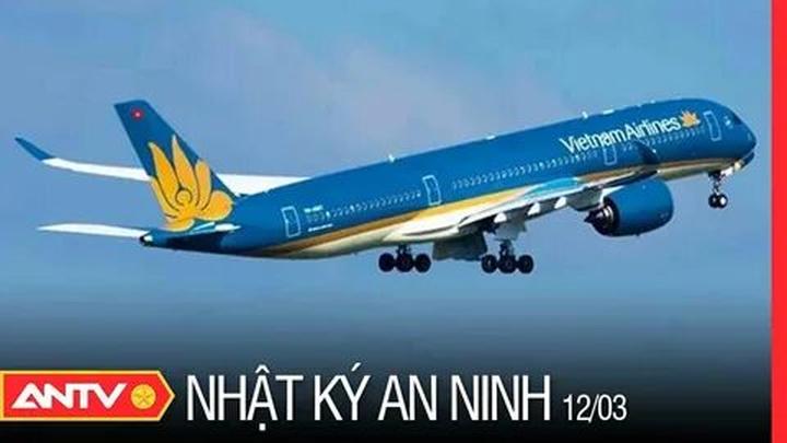 Bán Bảo Hiểm Thông Minh: Thu Hút Khách Hàng Qua Video Tư Vấn Trên Hotspot Matrix