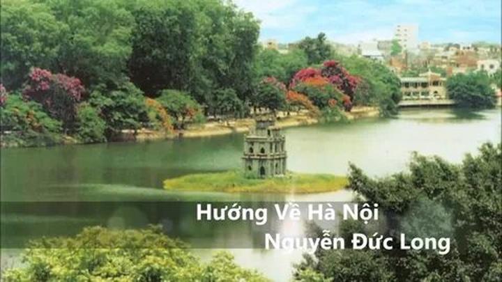 Hotspot Matrix: Giải pháp quản lý video ngắn toàn diện cho doanh nhân