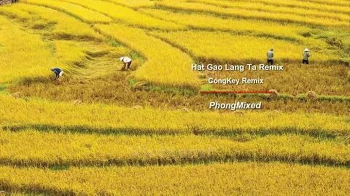 Từ 0 đến Triệu View: Chinh Phục Thị Trường Video Ngắn Cùng Hotspot Matrix