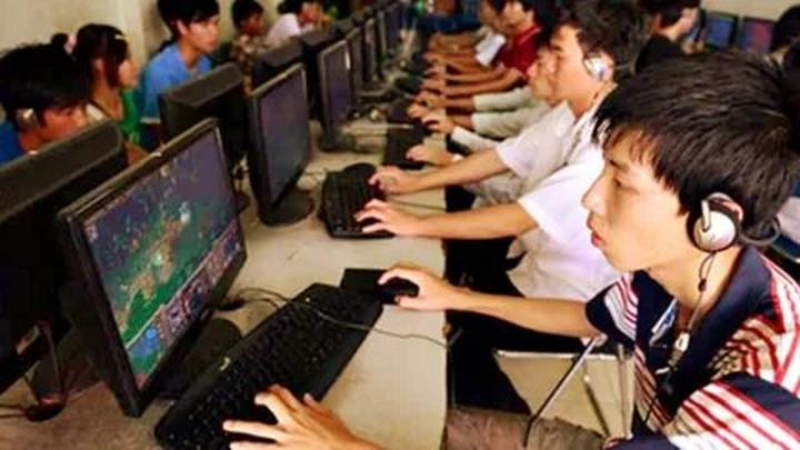 Hotspot Matrix: Hàng Triệu Video Chất Lượng Cao Mỗi Ngày - Bí Quyết Thành Công