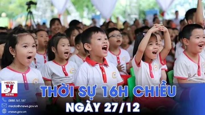 Xu hướng Cặp đôi đóng mẹ con trên phim: Hotspot Matrix tiết lộ bí quyết video viral