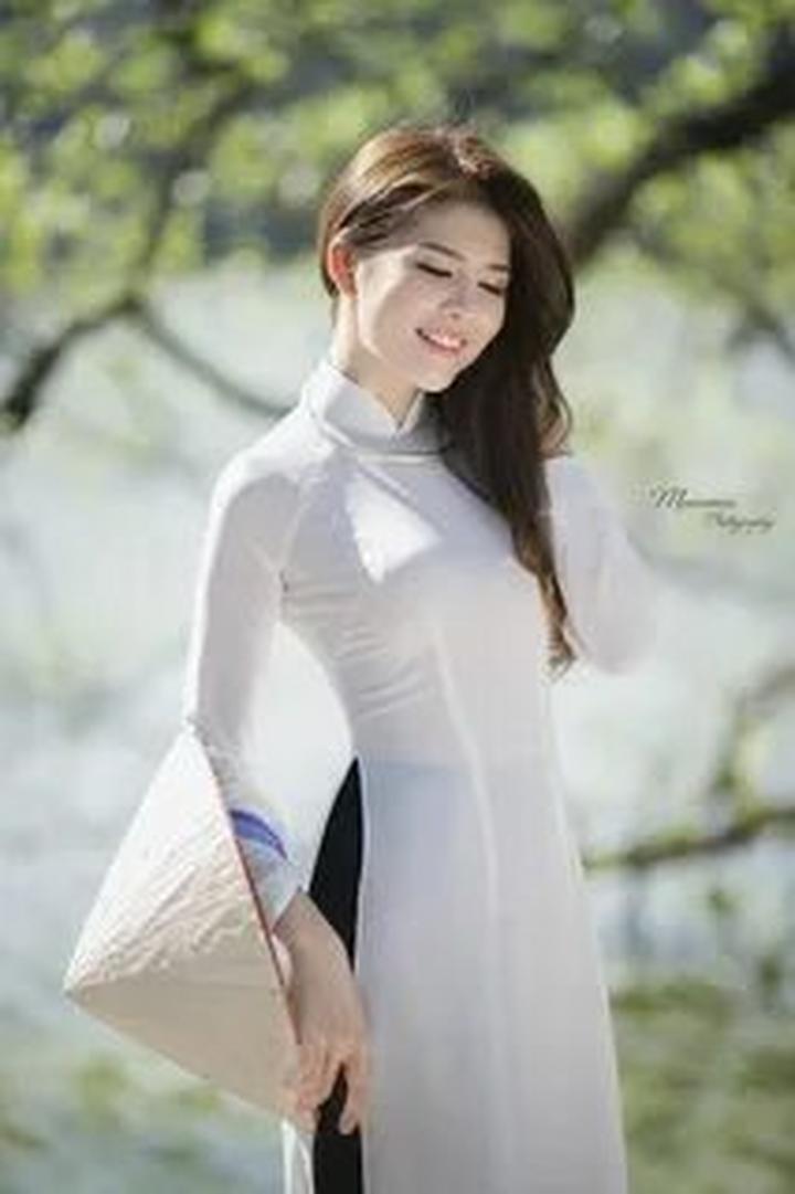 Xu hướng Nhà văn nói: 1 người nóng nảy: Hotspot Matrix tiết lộ bí quyết video viral