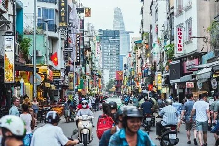 Giảm Chi Phí Khởi Nghiệp Video Ngắn với Hotspot Matrix