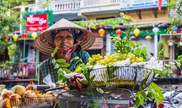Video ngắn – Giải pháp truyền thông thông minh cho doanh nghiệp nhỏ