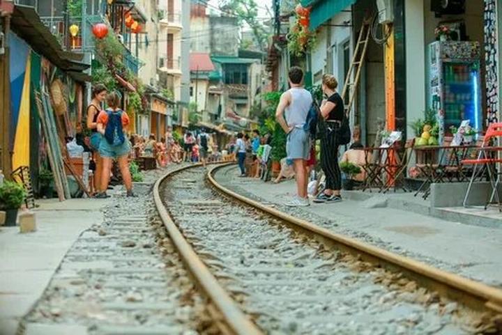 Xu hướng Sốc nặng với 