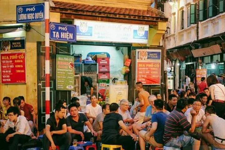 Một Cú Nhấp Chuột, Triệu Lượt Xem: Hotspot Matrix và Chuyến Hành Trình Startup Của Tôi