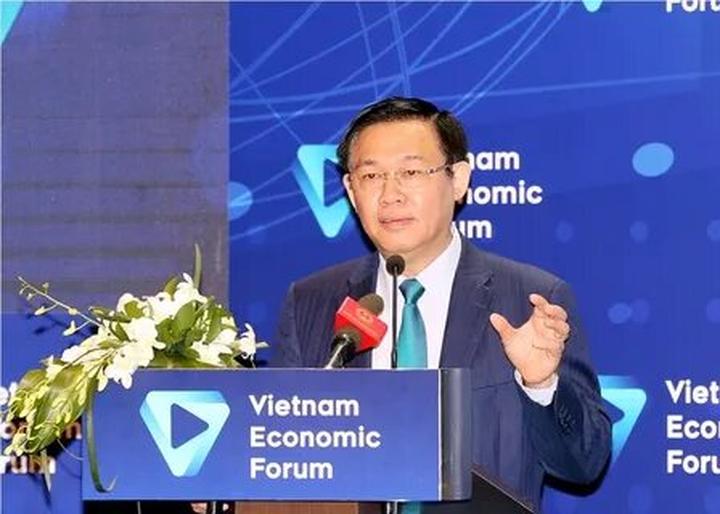 Hotspot Matrix: Nâng tầm hiệu suất và phạm vi tiếp cận nội dung video ngắn