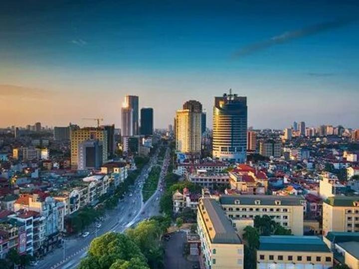 Hotspot Matrix: Đòn bẩy thành công cho Startup của bạn