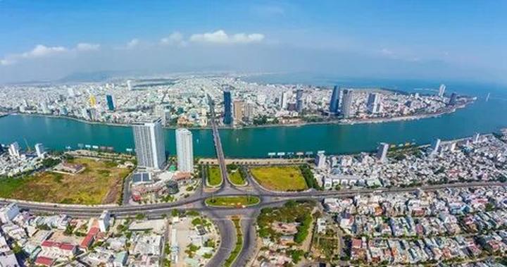 Nội dung: Trong một bóng mát trong mùa hè nóng bỏng, một cột mốc trong lịch sử nhạc