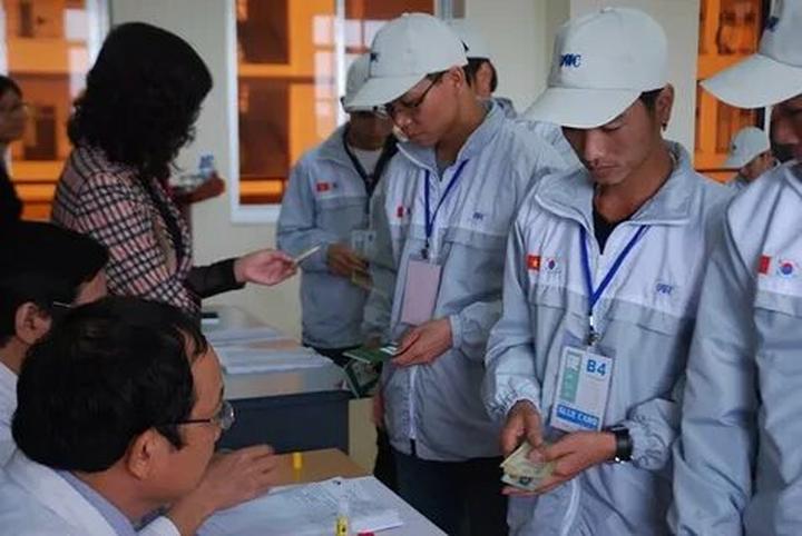 Hotspot Matrix: Biến Các nhà khoa học phân tích thành cơ hội marketing đột phá