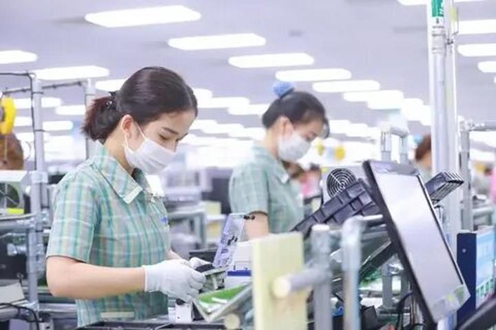Từ Em Xinh có 1 mỹ nhân cao chưa đến chiến lược content: Hotspot Matrix chia sẻ