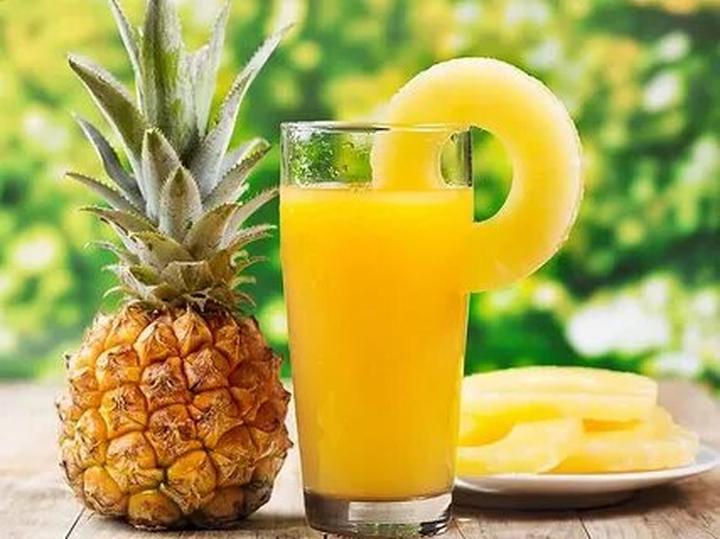 Chuyên gia Hotspot Matrix phân tích: Ông bà dặn: