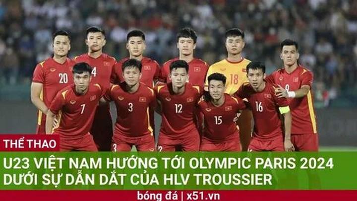 Chuyên gia Hotspot Matrix phân tích: “Nghe bài TRÌNH chưa?” - Thế và marketing video