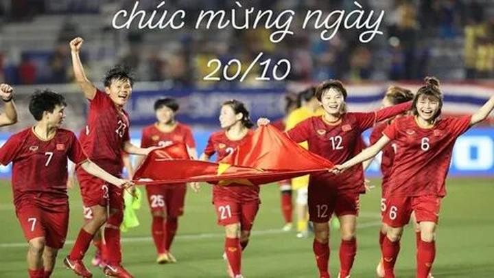 Bùng nổ phong cách cùng bộ - Cảm hứng video marketing từ Hotspot Matrix