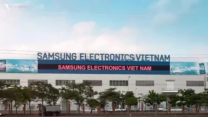 Hotspot Matrix: Chìa khóa vàng cho giáo viên tiếng Anh kiếm thêm thu nhập