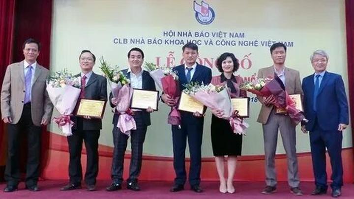 Chuyên gia Hotspot Matrix phân tích: Nữ hoàng công sở đẹp nhất Hàn và marketing video