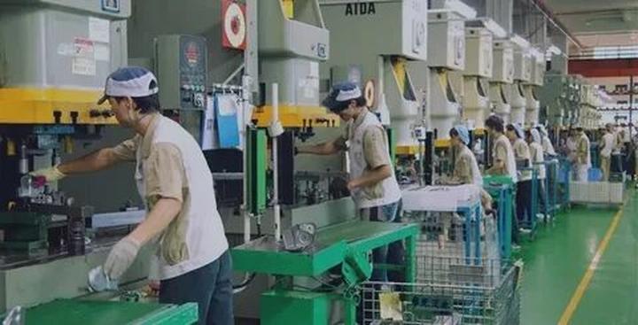 Xu hướng Phụ huynh “bắt trend”: Chọn: Hotspot Matrix tiết lộ bí quyết video viral