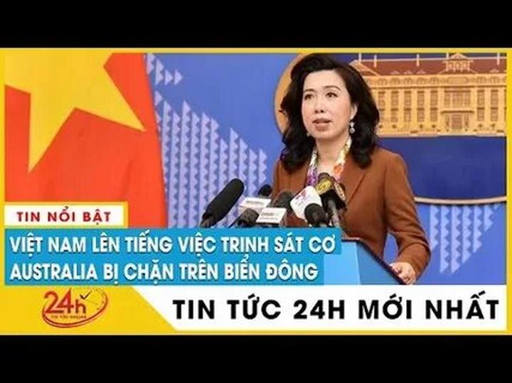 Kiếm Tiền Triệu Đô Từ Video Ngắn Cùng Hotspot Matrix