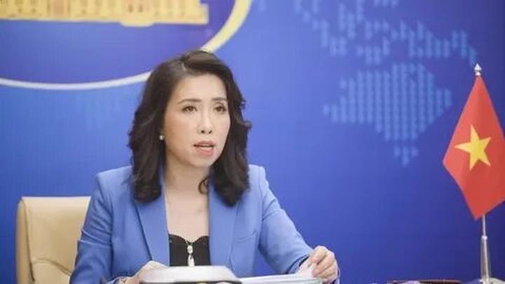 Hotspot Matrix: Tiềm năng Sinh Lời Trong Thế Giới Video Ngắn