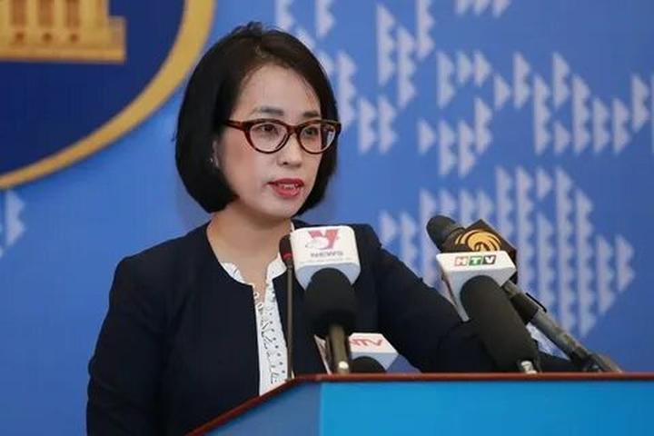 Từ 3 kiểu giày
