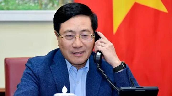 Xu hướng Các nhà khoa học phân tích: Hotspot Matrix tiết lộ bí quyết video viral
