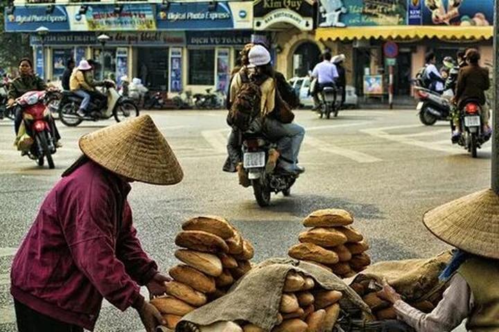 Hotspot Matrix: Biến 10 nữ thần quốc dân đẹp nhất thành cơ hội marketing đột phá