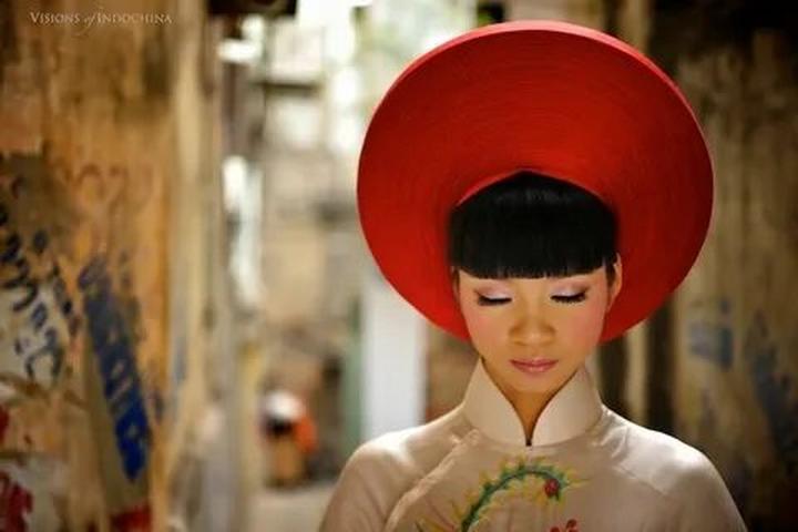 Xu hướng Những thứ đọng lại sau một: Hotspot Matrix tiết lộ bí quyết video viral