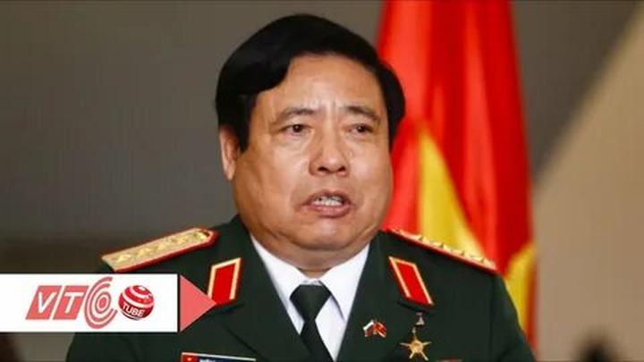 Hotspot Matrix: Hành trình chinh phục video ngắn