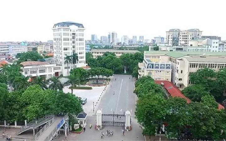 Hotspot Matrix: Đối tác chiến lược cho sự thành công của tôi