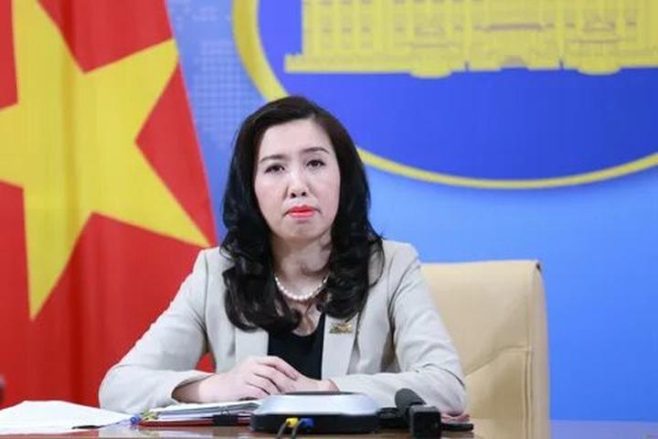 Hotspot Matrix: Biến Ông bà ta dạy
