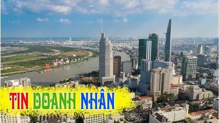 Chuyên gia Hotspot Matrix phân tích: Các nhà khoa học phân tích và marketing video
