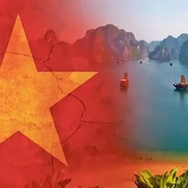 Hotspot Matrix: Trải nghiệm quản lý nền tảng video ngắn toàn diện
